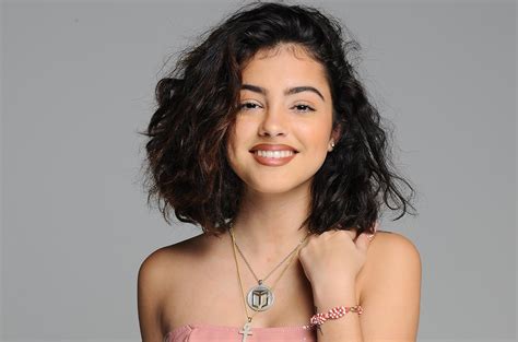 malutrevejo nudes|Free malu trevejo (528) Porn Videos